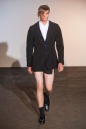 desfile-raf-simons-paris-men-verao2013-102