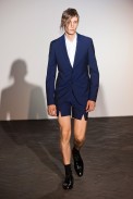 desfile-raf-simons-paris-men-verao2013-107