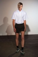 desfile-raf-simons-paris-men-verao2013-110