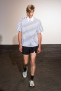 desfile-raf-simons-paris-men-verao2013-112