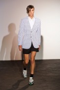 desfile-raf-simons-paris-men-verao2013-113