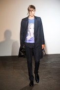 desfile-raf-simons-paris-men-verao2013-115