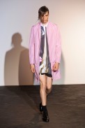 desfile-raf-simons-paris-men-verao2013-117