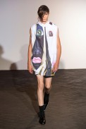 desfile-raf-simons-paris-men-verao2013-118
