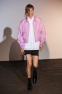 desfile-raf-simons-paris-men-verao2013-119