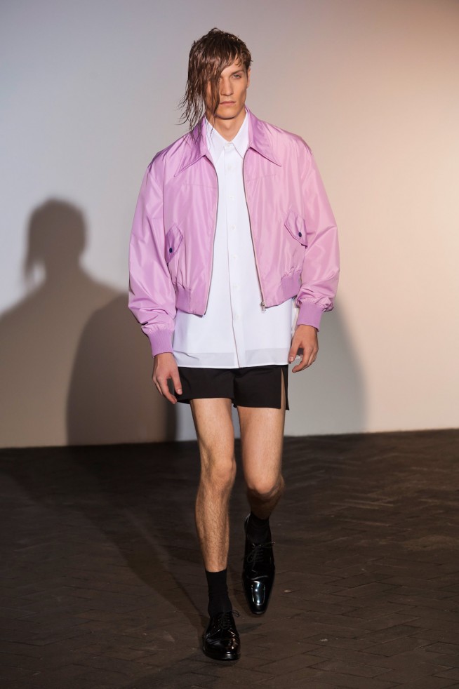 desfile-raf-simons-paris-men-verao2013-119