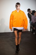 desfile-raf-simons-paris-men-verao2013-120