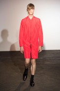 desfile-raf-simons-paris-men-verao2013-121