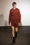 desfile-raf-simons-paris-men-verao2013-122