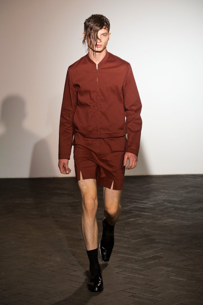 desfile-raf-simons-paris-men-verao2013-122