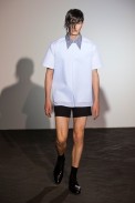 desfile-raf-simons-paris-men-verao2013-124