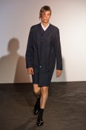 desfile-raf-simons-paris-men-verao2013-125