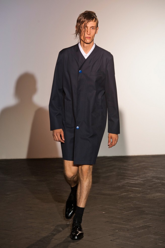 desfile-raf-simons-paris-men-verao2013-125