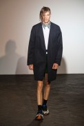 desfile-raf-simons-paris-men-verao2013-126