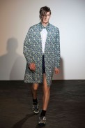 desfile-raf-simons-paris-men-verao2013-127