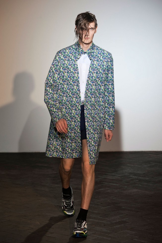 desfile-raf-simons-paris-men-verao2013-127