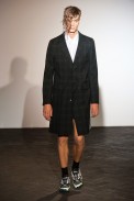 desfile-raf-simons-paris-men-verao2013-130