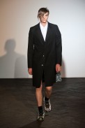 desfile-raf-simons-paris-men-verao2013-131