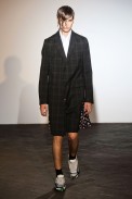 desfile-raf-simons-paris-men-verao2013-132