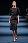 desfile-vitorino-campos-spfw-verao2013-100