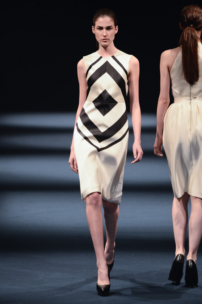 desfile-vitorino-campos-spfw-verao2013-123