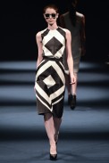 desfile-vitorino-campos-spfw-verao2013-124