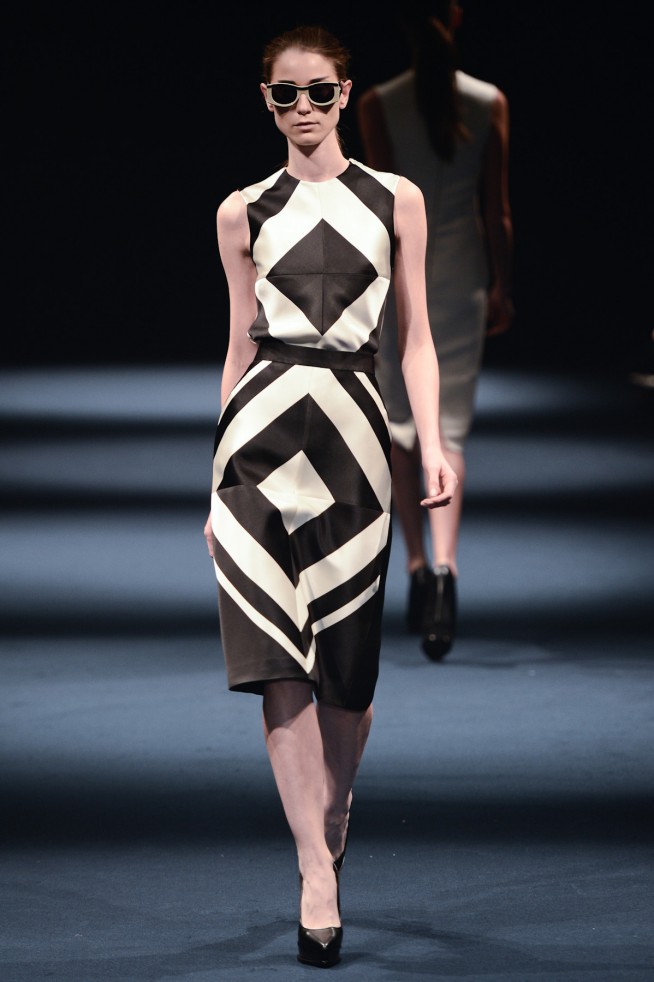 desfile-vitorino-campos-spfw-verao2013-124