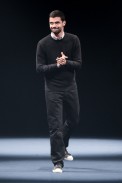 desfile-vitorino-campos-spfw-verao2013-125