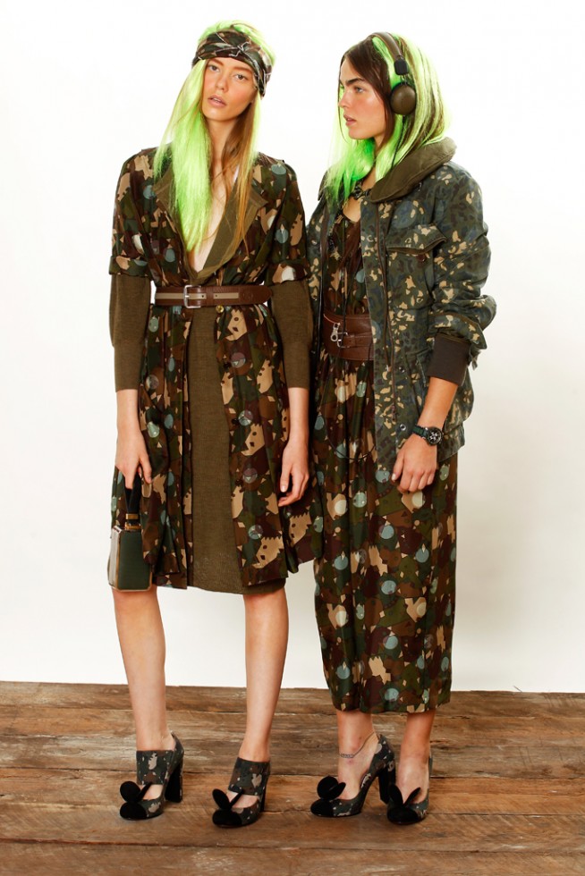 marc-by-marc-resort2013 (10)