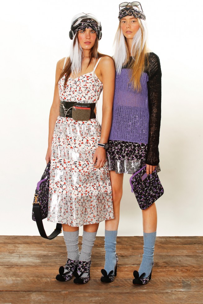 marc-by-marc-resort2013 (11)