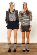 marc-by-marc-resort2013 (12)