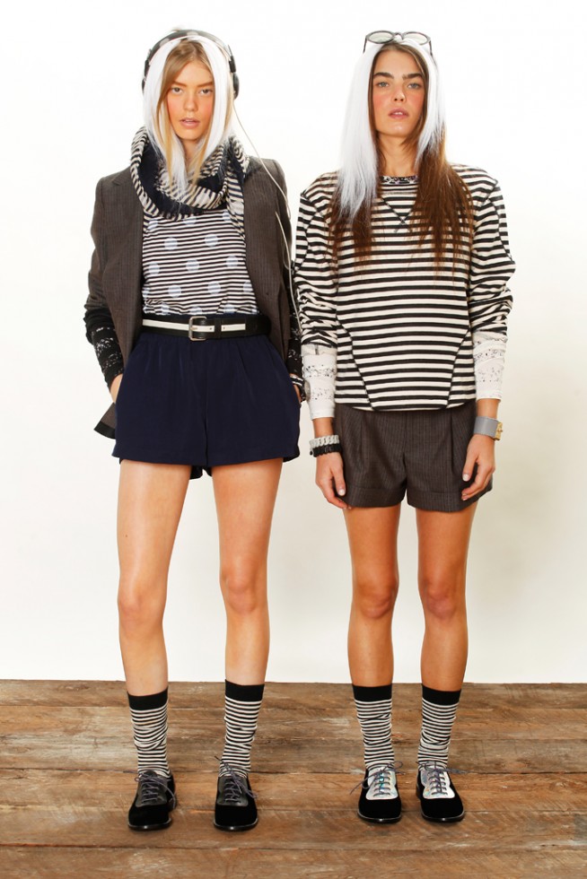 marc-by-marc-resort2013 (12)