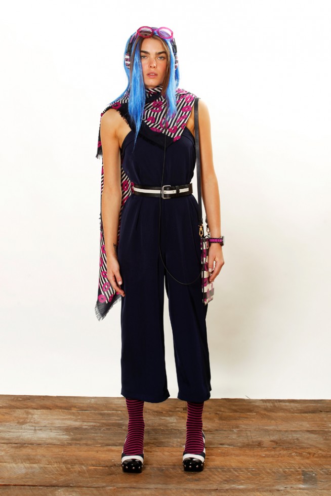 marc-by-marc-resort2013 (14)