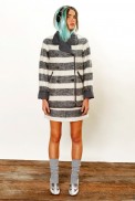marc-by-marc-resort2013 (15)