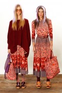 marc-by-marc-resort2013 (17)