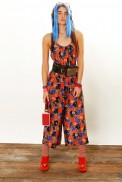 marc-by-marc-resort2013 (19)