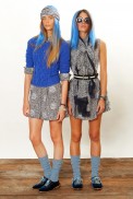marc-by-marc-resort2013 (3)