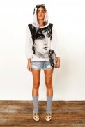marc-by-marc-resort2013 (4)