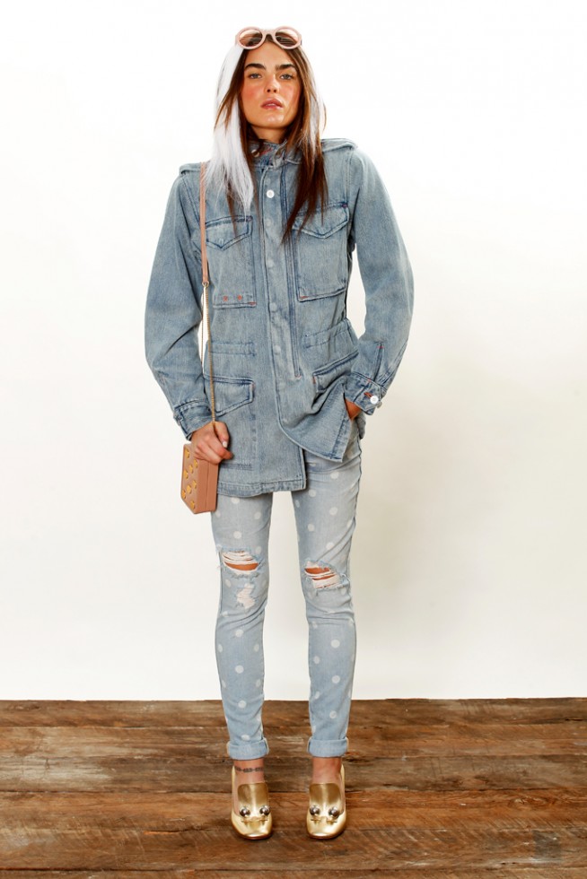 marc-by-marc-resort2013 (5)