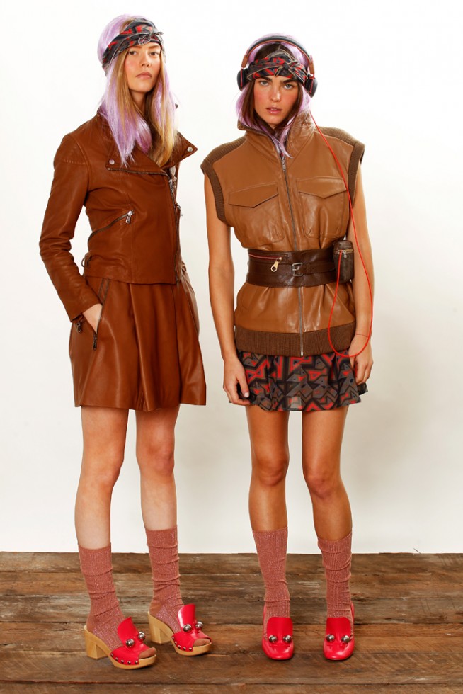 marc-by-marc-resort2013 (7)