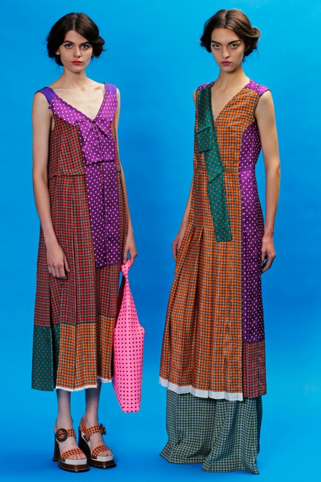 marc-jacobs-resort-2013 (10)