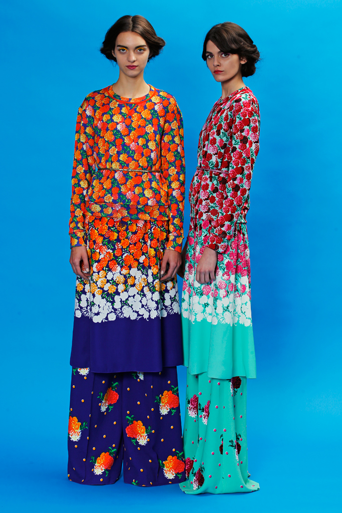marc-jacobs-resort-2013 (1)