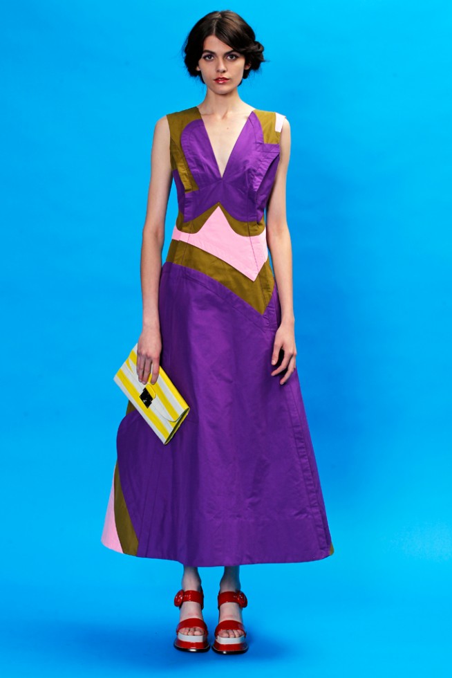 marc-jacobs-resort-2013 (11)