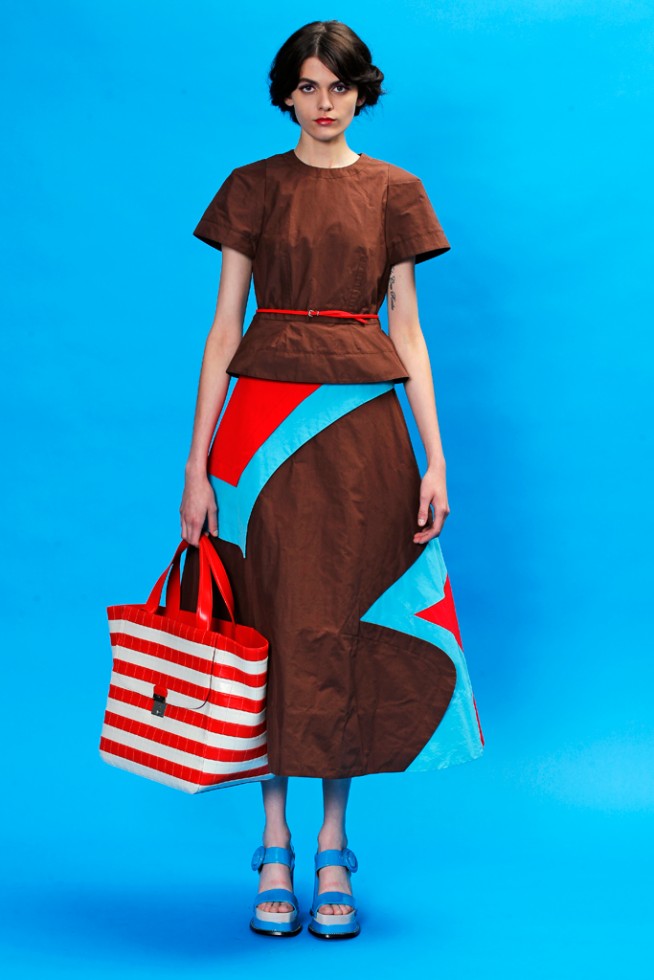 marc-jacobs-resort-2013 (12)