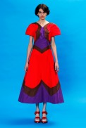 marc-jacobs-resort-2013 (13)