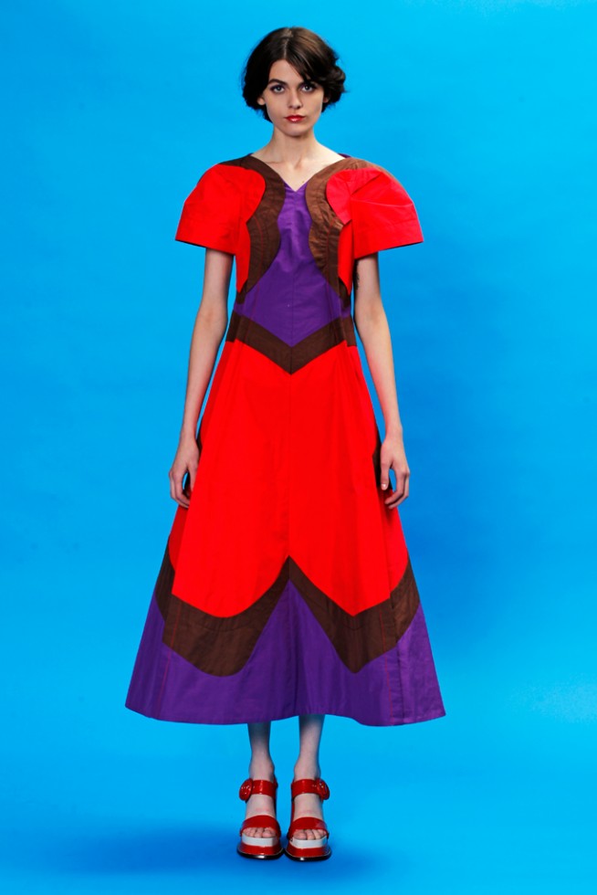 marc-jacobs-resort-2013 (13)