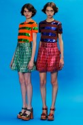 marc-jacobs-resort-2013 (14)