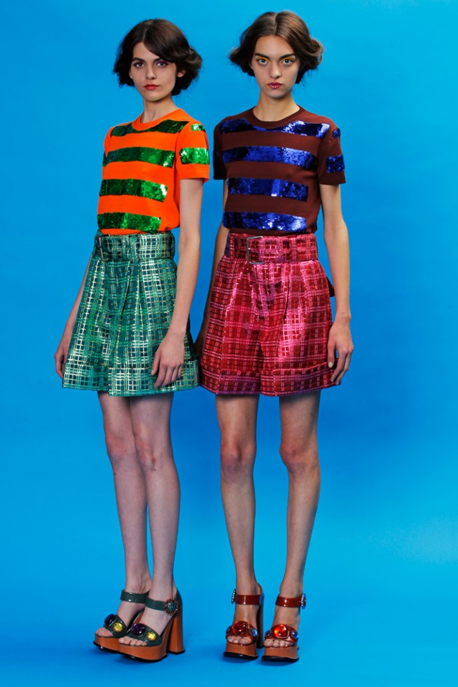 marc-jacobs-resort-2013 (14)
