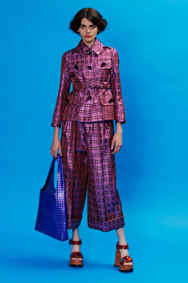 marc-jacobs-resort-2013 (15)