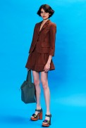 marc-jacobs-resort-2013 (17)